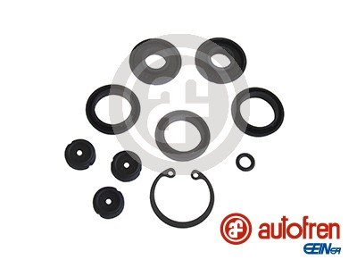 Autofren Seinsa Hoofdremcilinder reparatieset D1364