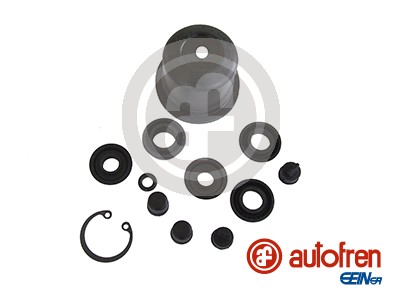 Autofren Seinsa Hoofdremcilinder reparatieset D1391