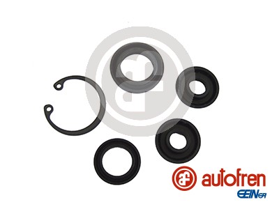 Autofren Seinsa Hoofdremcilinder reparatieset D1393