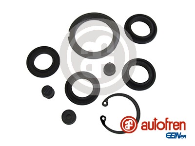 Autofren Seinsa Hoofdremcilinder reparatieset D1405