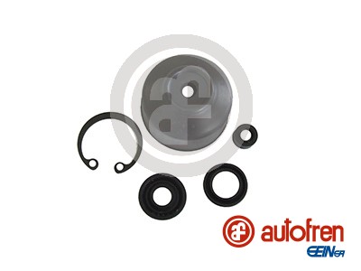 Autofren Seinsa Hoofdkoppelingscilinder reparatieset D1425