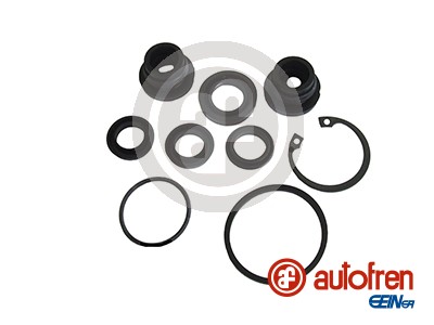 Autofren Seinsa Hoofdremcilinder reparatieset D1428