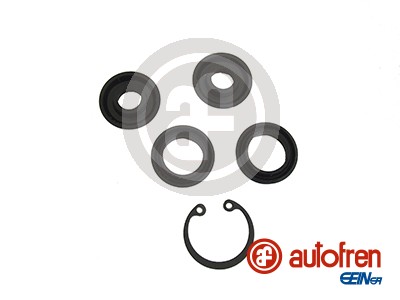 Autofren Seinsa Hoofdremcilinder reparatieset D1433