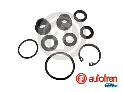 Autofren Seinsa Hoofdremcilinder reparatieset D1448