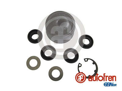 Autofren Seinsa Hoofdremcilinder reparatieset D1451