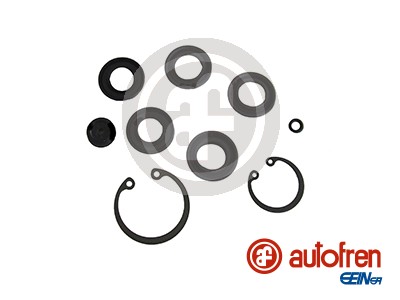 Autofren Seinsa Hoofdremcilinder reparatieset D1457