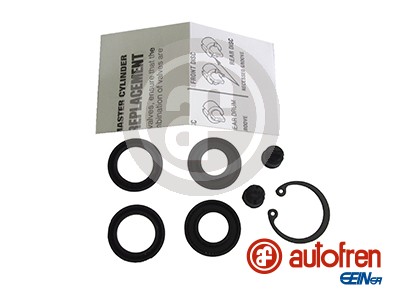 Autofren Seinsa Hoofdremcilinder reparatieset D1459