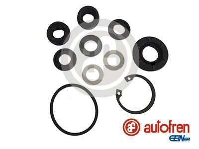 Autofren Seinsa Hoofdremcilinder reparatieset D1477