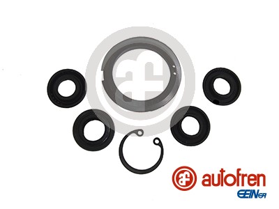 Autofren Seinsa Hoofdremcilinder reparatieset D1484