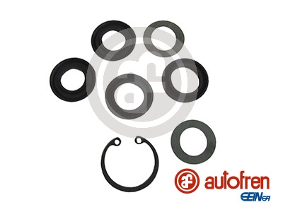 Autofren Seinsa Hoofdremcilinder reparatieset D1490