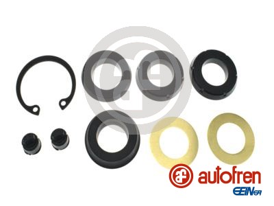 Autofren Seinsa Hoofdremcilinder reparatieset D1512