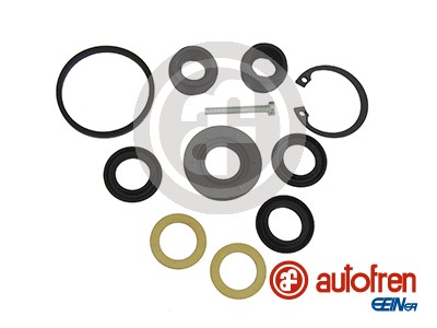 Autofren Seinsa Hoofdremcilinder reparatieset D1524