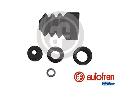 Autofren Seinsa Hoofdkoppelingscilinder reparatieset D1530