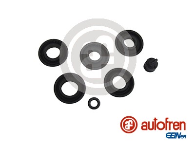 Autofren Seinsa Hoofdremcilinder reparatieset D1534