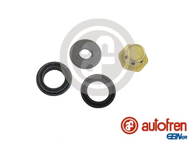 Autofren Seinsa Hoofdkoppelingscilinder reparatieset D1548