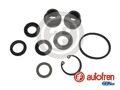 Autofren Seinsa Hoofdremcilinder reparatieset D1561