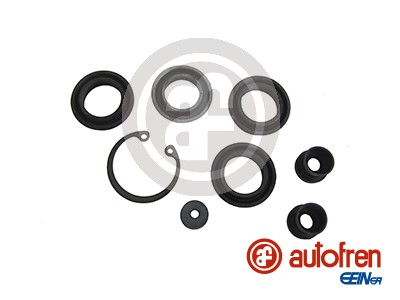 Autofren Seinsa Hoofdremcilinder reparatieset D1584