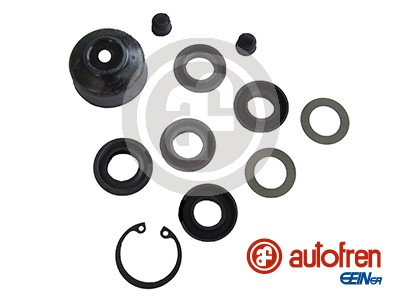 Autofren Seinsa Hoofdremcilinder reparatieset D1607