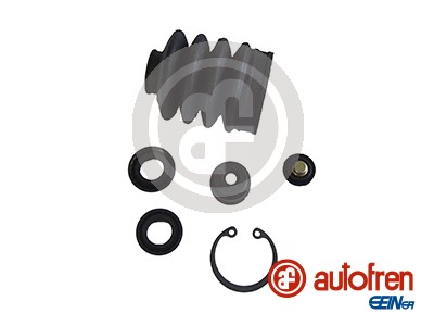 Autofren Seinsa Hoofdkoppelingscilinder reparatieset D1622