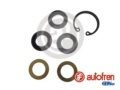 Autofren Seinsa Hoofdremcilinder reparatieset D1639