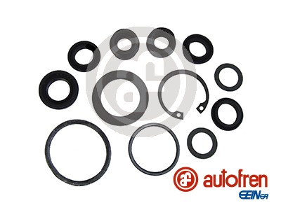 Autofren Seinsa Hoofdremcilinder reparatieset D1640