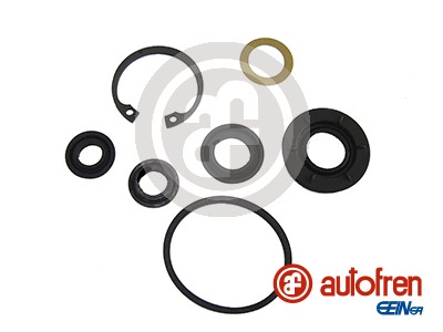 Autofren Seinsa Hoofdremcilinder reparatieset D1658