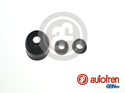 Autofren Seinsa Hoofdkoppelingscilinder reparatieset D1686