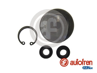 Autofren Seinsa Hoofdkoppelingscilinder reparatieset D1779