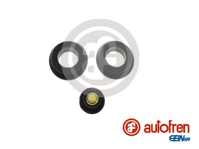 Autofren Seinsa Hoofdkoppelingscilinder reparatieset D1840