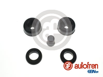 Autofren Seinsa Wielremcilinder reparatieset D3001