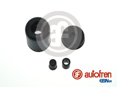 Autofren Seinsa Hulpkoppelingscilinder reparatieset D3062