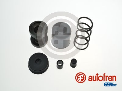 Autofren Seinsa Hulpkoppelingscilinder reparatieset D3062C