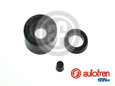 Autofren Seinsa Wielremcilinder reparatieset D3087