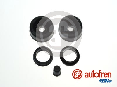 Autofren Seinsa Wielremcilinder reparatieset D3090