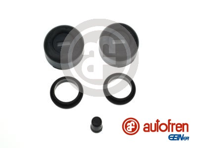 Autofren Seinsa Wielremcilinder reparatieset D3095