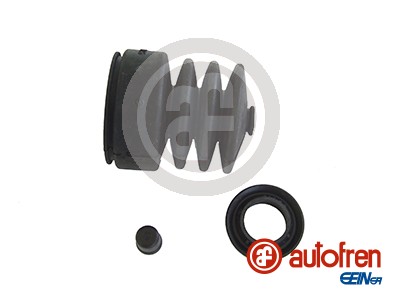 Autofren Seinsa Wielremcilinder reparatieset D3112