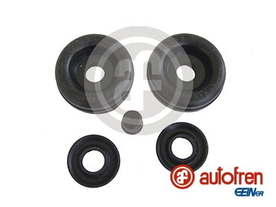 Autofren Seinsa Wielremcilinder reparatieset D3113