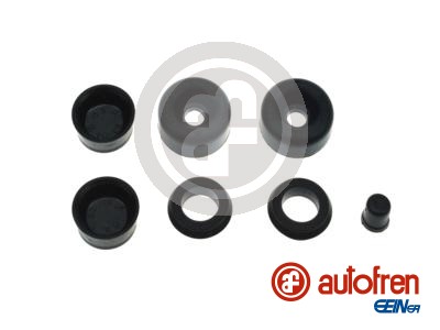 Autofren Seinsa Wielremcilinder reparatieset D3123