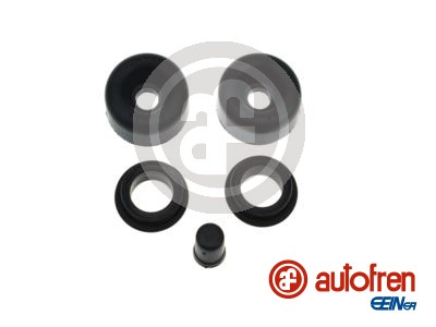 Autofren Seinsa Wielremcilinder reparatieset D3124