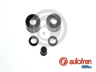 Autofren Seinsa Wielremcilinder reparatieset D3128