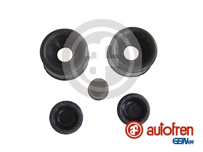 Autofren Seinsa Wielremcilinder reparatieset D3136