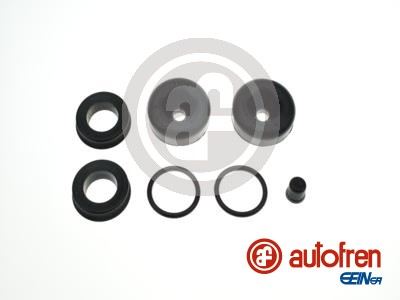 Autofren Seinsa Wielremcilinder reparatieset D3154