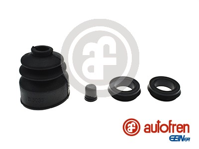 Autofren Seinsa Hulpkoppelingscilinder reparatieset D3157