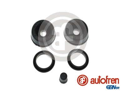 Autofren Seinsa Wielremcilinder reparatieset D3170