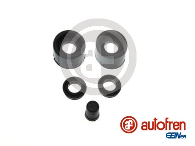 Autofren Seinsa Wielremcilinder reparatieset D3175