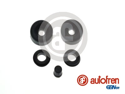 Autofren Seinsa Wielremcilinder reparatieset D3201