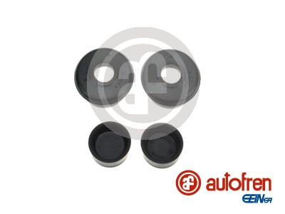 Autofren Seinsa Wielremcilinder reparatieset D3204