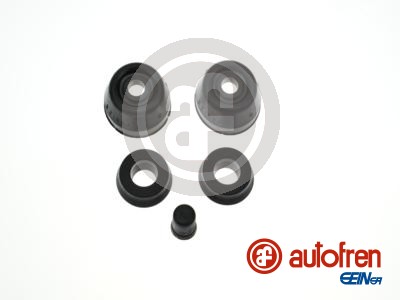 Autofren Seinsa Wielremcilinder reparatieset D3217