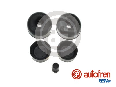 Autofren Seinsa Wielremcilinder reparatieset D3221