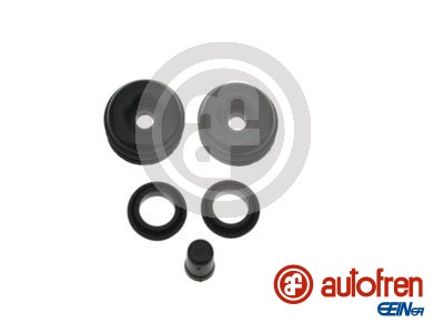 Autofren Seinsa Wielremcilinder reparatieset D3226